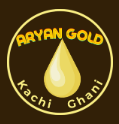 Kachi Ghani