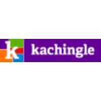 Kachinglerporation