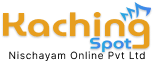 Kaching Spot
