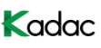 Kadac