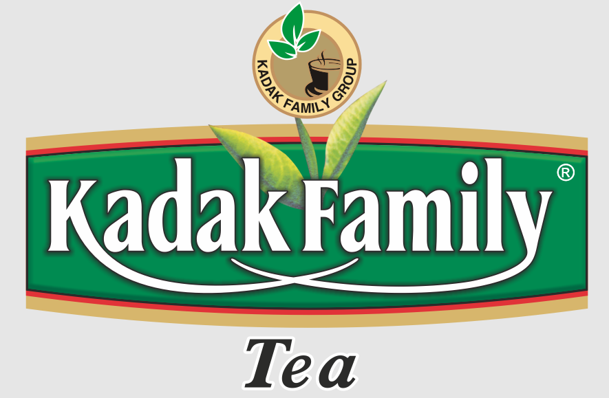 Kadak Family Tea