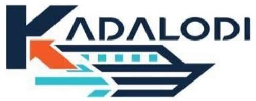 Kadalodi