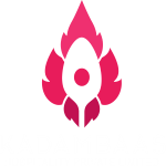 Kadambaas