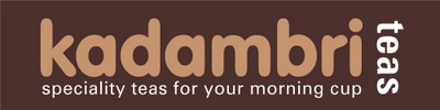 Kadambri