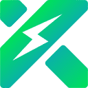 Kadam Mobility