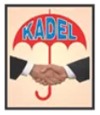 Kadel Insurance Brokers