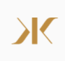 Kadestone