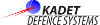 Kadet