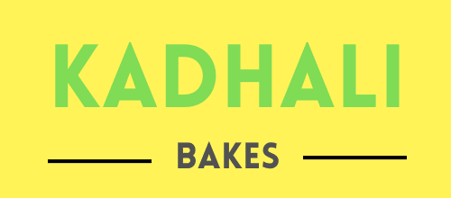 Kadhali Bakes