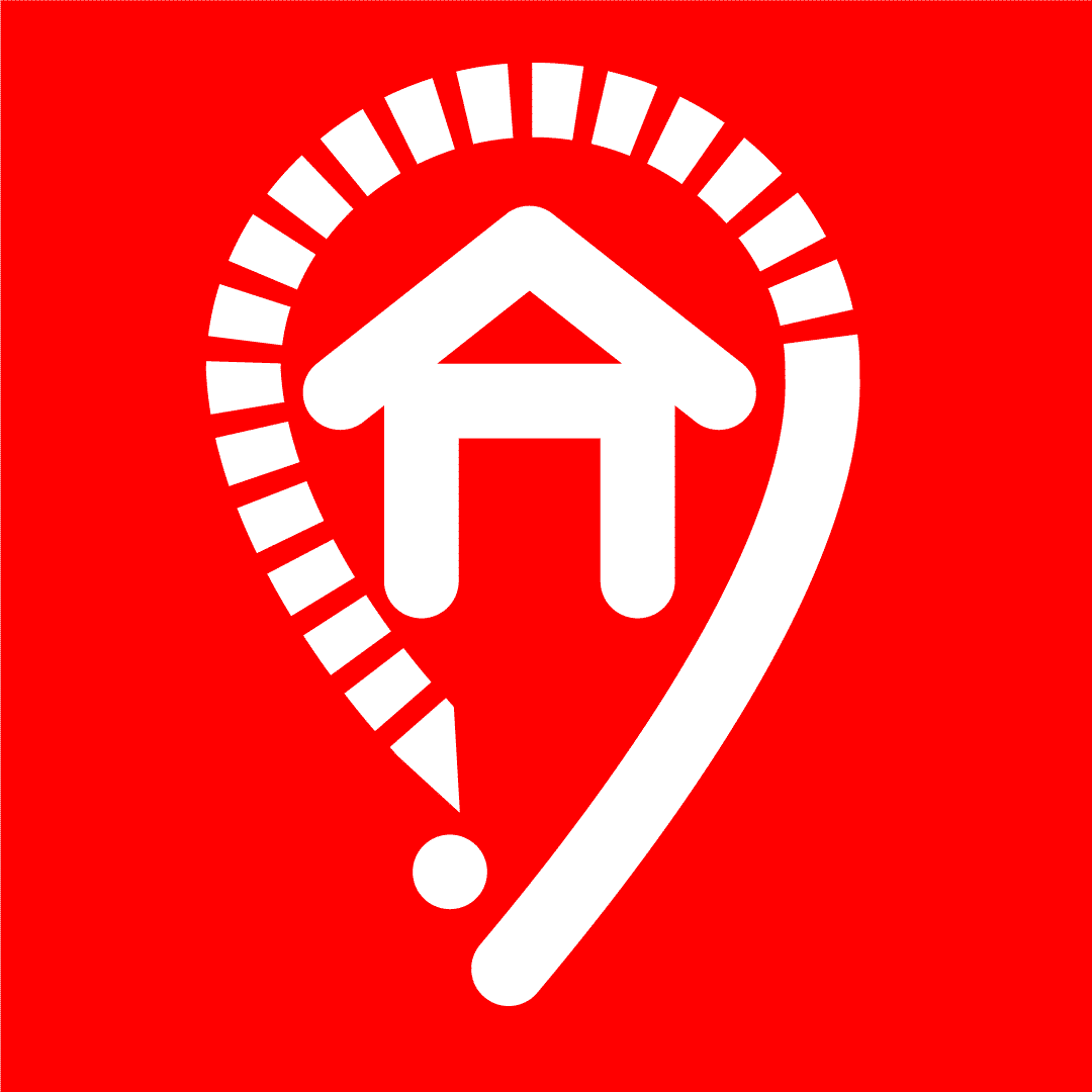 Kadibuddy