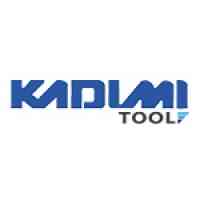 Kadimi Tool Manufacturing Company