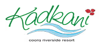 Kadkani River Resort