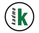 Kadmo