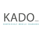 Kado