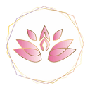 Kadubi Yoga