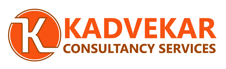 Kadvekar Consultancy Services
