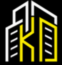 Kaeding Development Group