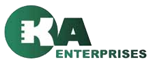 Ka Enterprise