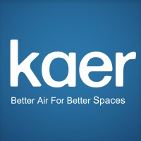Kaer