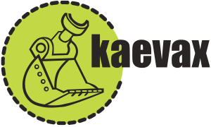 Kaevax