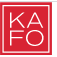Kafo
