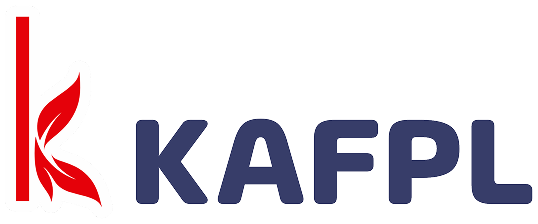 Krishaangi Agro Foods