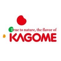 Kagome Foods India