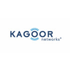 Kagoor Networks