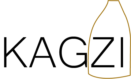 Kagzi Bottle