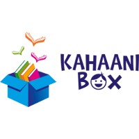 Kahaani Box