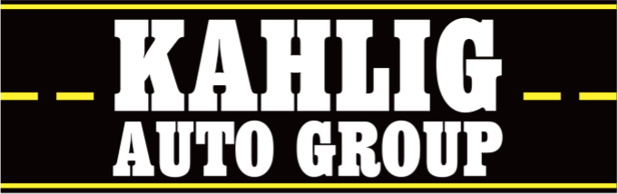 Kahlig Auto Group