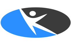 Kahuna Workforce Solutions