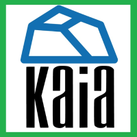 Kaia Corp