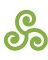 Kaia Foods