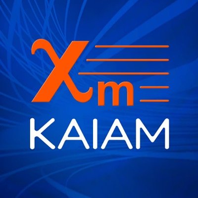 Kaiam Corporation