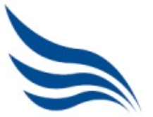Kai Asset Management