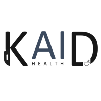 Kaid