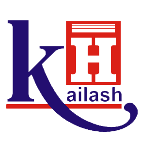 Kailash Healthcare