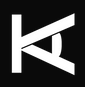 Kai Media
