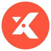 Kainchi Creatives