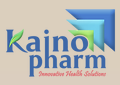 Kainopharm