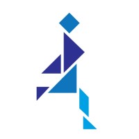 Kainovatx