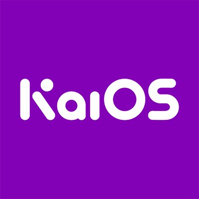 Kaios