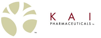 Kai Pharmaceutical