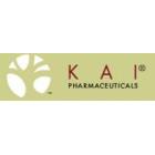 Kai Pharmaceuticals