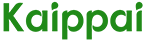 Kaippai