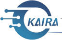 Kaira Technologies