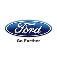 Kairali Ford