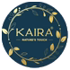 Kaira
