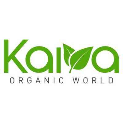 Kaira Organic World